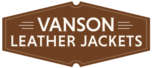 vansonleatherjacket.us